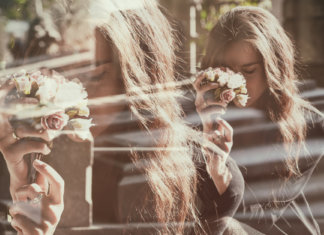 A morte é o assunto mais importante da vida