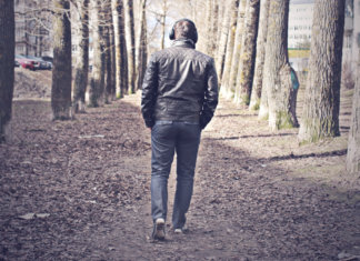 Querer-te bem nem sempre é querer-te perto.