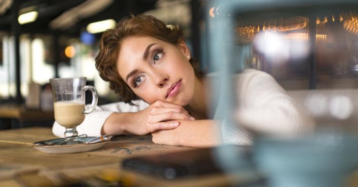 Untitled-design-28 É preciso aprender a respeitar o silêncio do outro