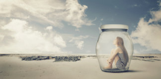 15 coisas que os introvertidos nunca vão te dizer