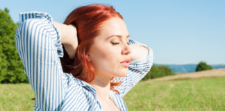 Existem pessoas que ferem…e pessoas que curam.