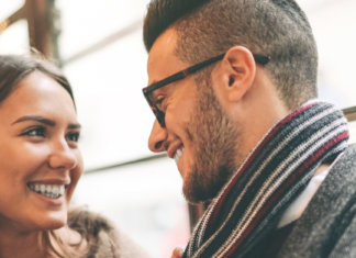 Não importa o que você faça, algumas pessoas irão te amar e outras nunca te amarão