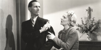 O amor não é desculpa para fazer papel de trouxa