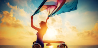 Não seja raso. A vida é mesmo profunda. Não seja raso. A vida é mesmo profunda.