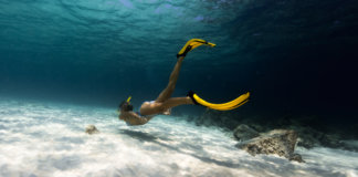 Porque você deve gastar seu dinheiro em experiências e não com coisas