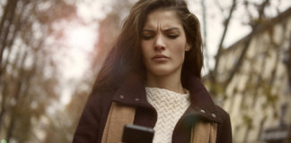 Personalidade Borderline: o desespero de atrair a tão temida rejeição.