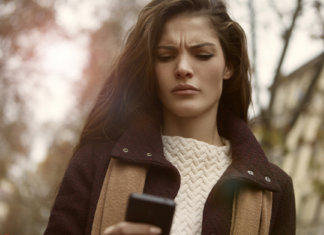 Personalidade Borderline: o desespero de atrair a tão temida rejeição.