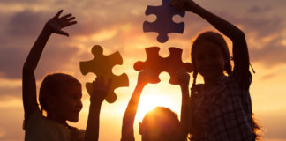 Generosidade Mental, por Mario Sérgio Cortella