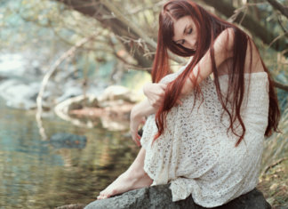 É tão fácil resolver problemas que não são nossos