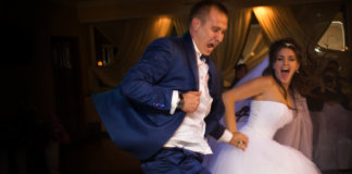 Que me perdoem as equilibradas, mas eu prefiro as loucas