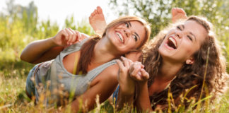 Farinha do mesmo saco