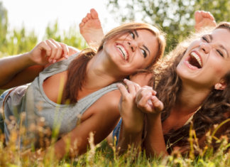 Farinha do mesmo saco