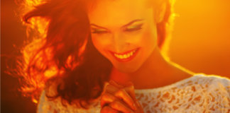 Eu não sei o que Deus quer pra mim, eu só sei que ele quer o melhor