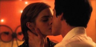 10 filmes para repensar caminhos quando a vida parece perder o sentido