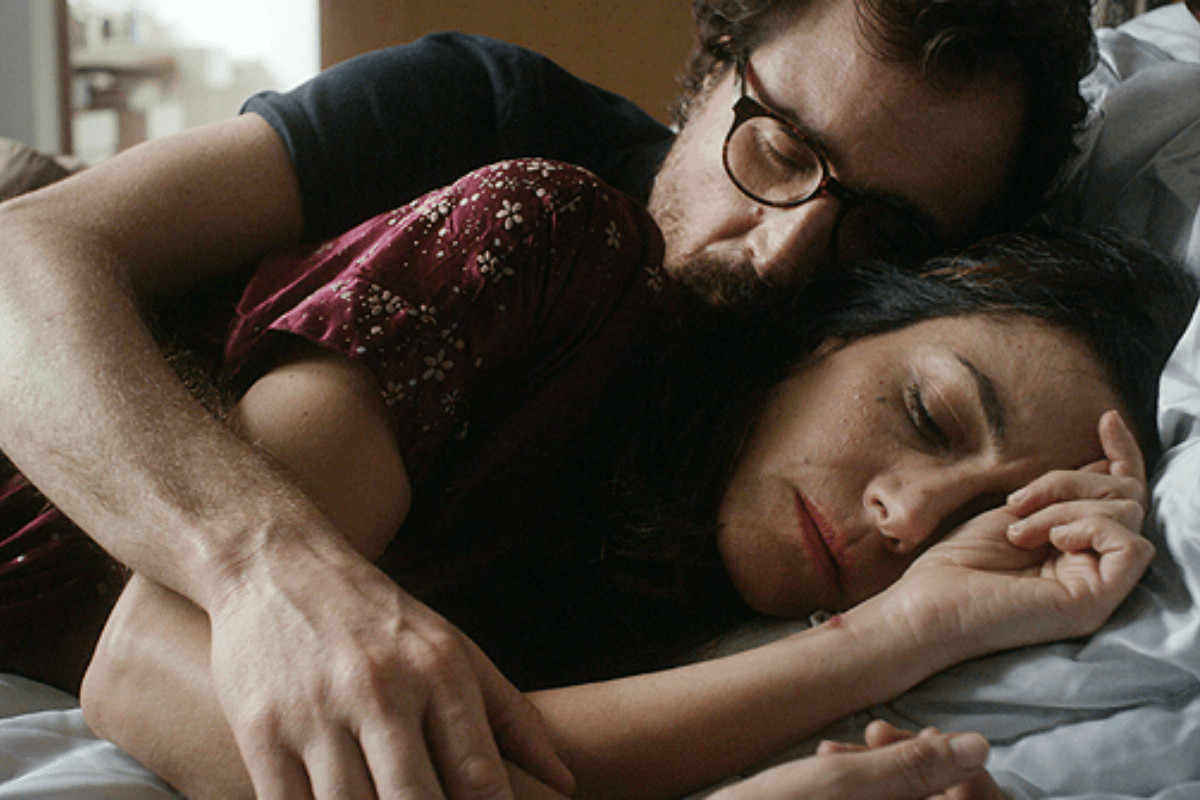 10 filmes para repensar caminhos quando a vida parece perder o sentido contioutra.com - 10 filmes para repensar caminhos quando a vida parece perder o sentido
