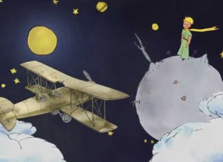 6 coisas que aprendi com “O Pequeno Príncipe”