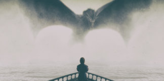 14 séries com roteiros surpreendentes