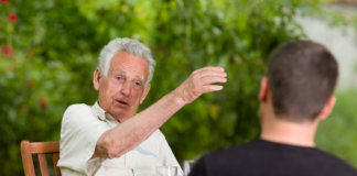 A nova geração é mais liberal, mimada e ansiosa que a de seus antepassados