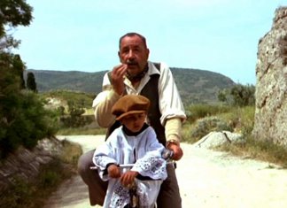 Quer compreender um adulto?  Investigue a infância dele!