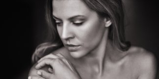 Obrigada Clarice Lispector, você me ensinou muito sobre o amor