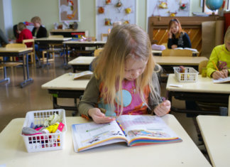 6 características do sistema de ensino finlandês que fazem toda a diferença