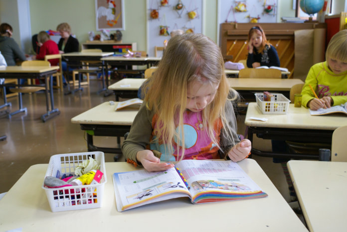 6 características do sistema de ensino finlandês que fazem toda a diferença