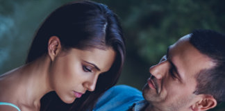 Não há romance paralelo que valha a pena.