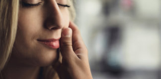 Não espere conhecer a dor da perda para aprender o privilégio de ter