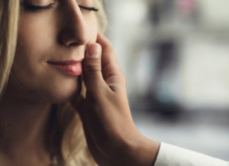 Não espere conhecer a dor da perda para aprender o privilégio de ter