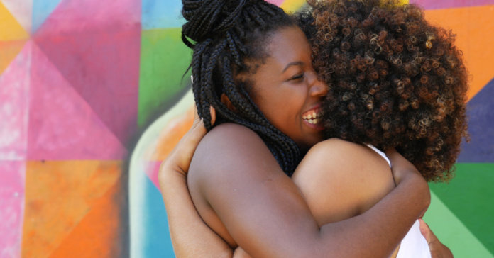 shutterstock_497886940 Gosto de gente sem frescura.