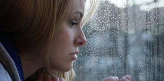 “Cada final de amor é uma pequena morte” “Cada final de amor é uma pequena morte”