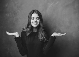 Se não puder falar bem de alguém, cale-se