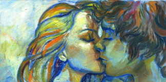 10 pequenas histórias de amor que te farão pensar, sorrir e chorar (Parte 2)