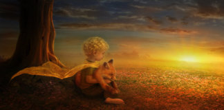 12 curiosidades que você não sabia sobre o Pequeno Príncipe 12 curiosidades que você não sabia sobre o Pequeno Príncipe