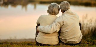 A diferença entre vontade de amor e amor por vontade