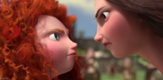 Por trás de uma criança agressiva quase sempre há uma criança agredida