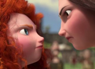 Por trás de uma criança agressiva quase sempre há uma criança agredida