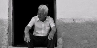 01 de outubro: Dia do Idoso