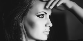 O silêncio de cada um