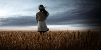 Respeitando um momento de luto: 15 dicas para enlutados e para quem está a sua volta