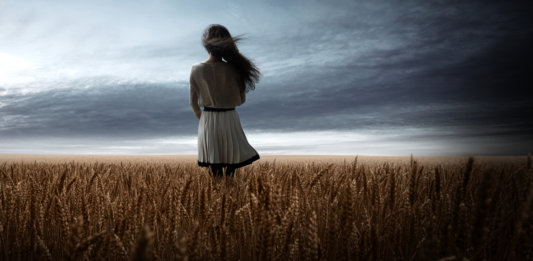 Respeitando um momento de luto: 15 dicas para enlutados e para quem está a sua volta