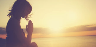 Você já agradeceu hoje? A poderosa energia da gratidão.