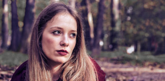 A dor emocional é a que mais demora a sarar A dor emocional é a que mais demora a sarar