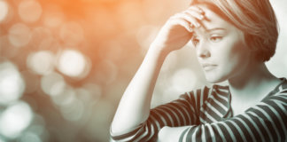 “Comigo ele(a) será diferente” – A ilusão que atrai para os relacionamentos abusivos.