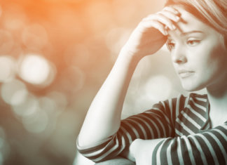 “Comigo ele(a) será diferente” – A ilusão que atrai para os relacionamentos abusivos.