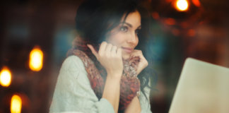 E quanto a você, quais sãos seus planos para o futuro? E quanto a você, quais sãos seus planos para o futuro?