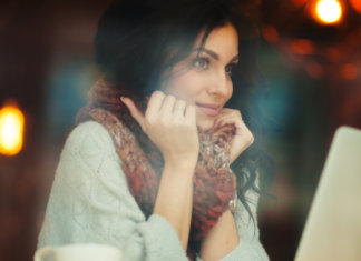 E quanto a você, quais sãos seus planos para o futuro?