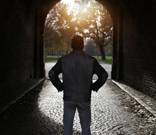 E aí, qual é o seu vício? Não temos todos nossas próprias “drogas”?