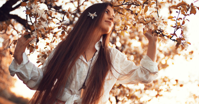 Untitled-design-171 Um dia o amor bateu na minha porta e eu não abri