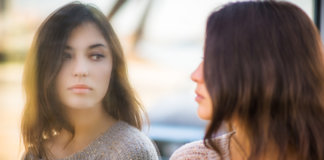 Não permita que usem suas melhores qualidades contra você